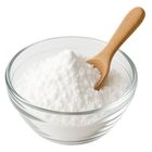 糖粉 600g