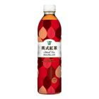 VV英式紅茶 | 590 ml #48101