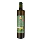 Chef's Selection 100% Pure Olive Oil 750ml @14#8424536944485