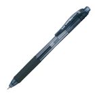 PENTEL 0.5極速鋼珠筆-黑色 1 入 @32#4711577077741