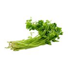 台灣芹菜 約 250g