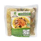 田裡甜國宴西魯肉 400g±4.5%/包