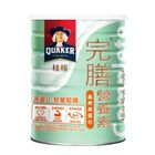 QUAKER桂格完膳營養素-晶亮高蛋白 780g #190557