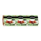 光泉晶典小品 茉莉茶凍 3 x 130g @15#4710105402024