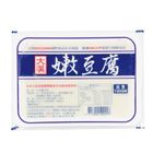 大漢嫩豆腐 300g #4711022100017#01/030