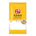 大推高筋麵粉 500g