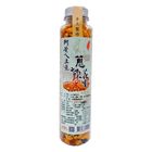 A Ba's Peanuts - Spicy Scallion Peanuts 260g