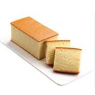 Honey Cake 450±9%g