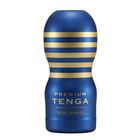TENGAPREMIUM TENGA 尊爵真空杯 1 入