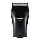 Panasonic 電鬍刀黑色 ES-RC30-K 1 入