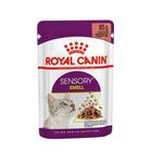 【ROYAL 法國皇家】皇家饗宴濃郁香氣主食濕糧SSW 85g #8514
