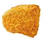 SOHOT炎選原味雞腿排 135g