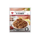 (冷藏出貨)Hi-L沙茶滷雞胗 100g