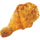 SOHOT Original Crispy Fried Drumstick 1 Piece