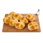 Dinner Rolls (12 Pieces) 340g