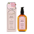 #308441 | 韓國isLeaf香氛順盈護髮油-茉氣十足 100ml | #8809529880153