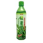 津津綠蘆筍汁 4 x 600ml #4710946719152#01/015