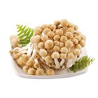 Organic Bunashimeji Mushroom Approx. 120g±10% Per Bag @22#4717546212229