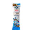 Hong Yu Hang - Handmade Cuttlefish Paste 130g