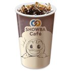 UCC中冰美式咖啡 12oz #21548321