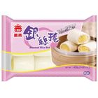 義美銀絲捲 (6 入 x 70g) 420g