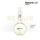 東京科研髮 精準修護洗髮精 340ml #0819174021038