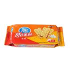 可口美酥一條裝 90g #32019392