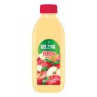 園之味100%蘋果汁900ml#*1次