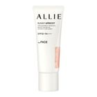 ALLIE Chrono Beauty Color Tuning UV Sunscreen Apricot 40g @12#4973167034095