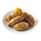 早安夯烤地瓜 400g