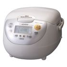 #113165 象印 10 人份IH微電腦電子鍋 NH-VCF18 1 入
