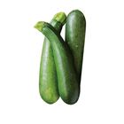 履歷櫛瓜(盒) 500g @22#4713327350746