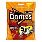 多力多滋起司組合包200g 200g @14#4710543023621