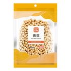 Simple Life非基因改造黃豆 600g