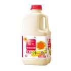 統一 陽光豆漿(低糖) 1858ml