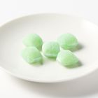 大粒水果糖 青蘋果 29g #4550584879722