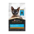 【Pro Plan】Neutered Adult Cat Urinary Care (1 Packet) 1.3kg #4839