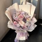 我想妳了(香氛永生花) 1 入