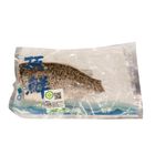 頂鮮-產銷履歷金目鱸魚排 225g/包