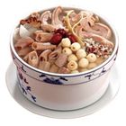 饗城四神豬腸豬肚湯 1800g #4712795666762#03/035