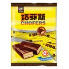 Hunya Choffy’s Economy Packet 150g