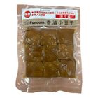 楓康(超)香滷小豆干 250g