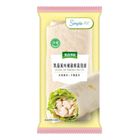 凱薩風味嫩雞鮮蔬捲餅 146g #24052191