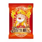 優食酷土地公綜合花生糖 150g @14#4713410971957
