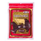 金門高坑原味牛肉乾 160g #4711671180019#01/010