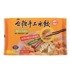 TaiSugar Handmade Corn Dumplings - Frozen 990g #20010610
