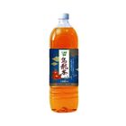 VV日式無糖烏龍茶 1480ml #47927