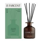 Farcent法頌精油擴香-海嶼森木 170ml @11#4710731057513