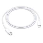 USB-C對Lightning連接線(1公尺) 1 入