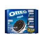 OREO香草夾心隨手包 (9 入) 236.25g #32001122